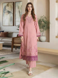 2-piece-satin-suit--embroidered-(pret)