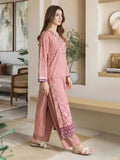 2-piece-satin-suit--embroidered-(pret)
