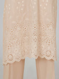3-piece-lawn-missouri-suit--embroidered-(pret)