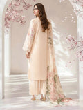 3-piece-lawn-missouri-suit--embroidered-(pret)