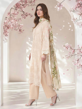 3-piece-lawn-missouri-suit--embroidered-(pret)