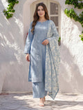 3-piece-chambray-suit--embroidered-(pret)
