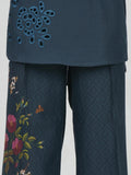 lawn-slub-co-ord-set--embroidered