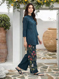 lawn-slub-co-ord-set--embroidered