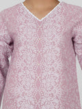 lawn-co-ord-set