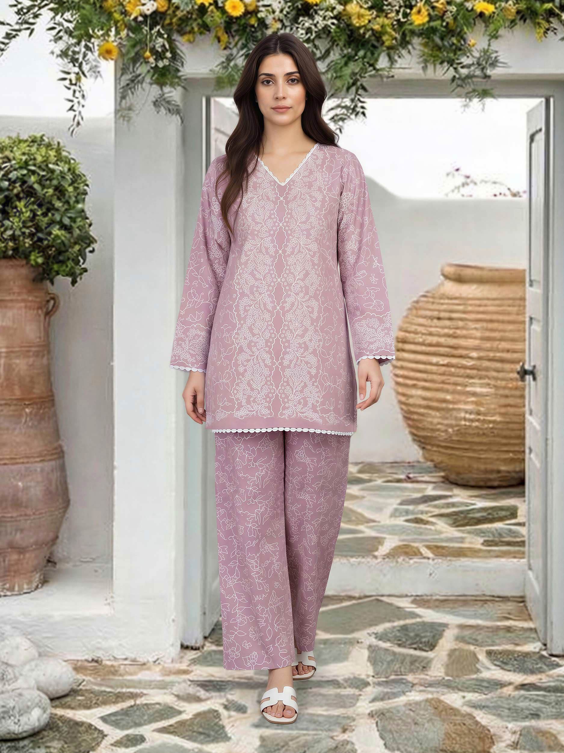 lawn-co-ord-set