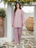lawn-co-ord-set