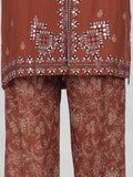 lawn-co-ord-set--embroidered