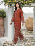 lawn-co-ord-set--embroidered