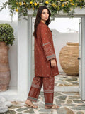 lawn-co-ord-set--embroidered