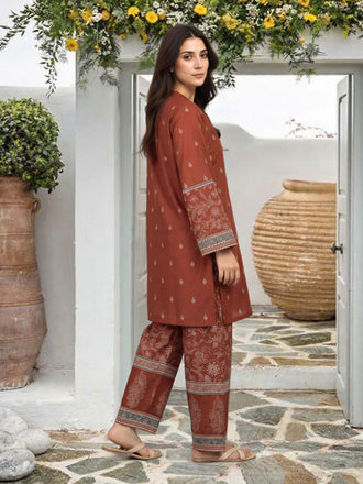 lawn-co-ord-set--embroidered