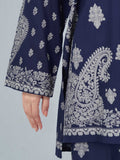viscose-co-ord-set--embroidered