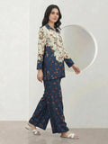 silk-co-ord-set