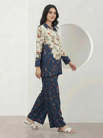 silk-co-ord-set