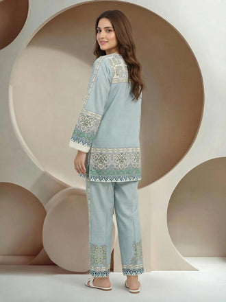 lawn-slub-co-ord-set