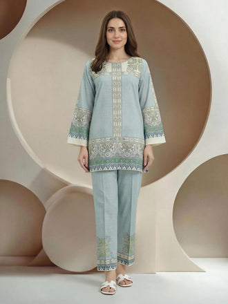 lawn-slub-co-ord-set