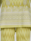 lawn-co-ord-set