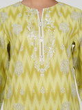 lawn-co-ord-set