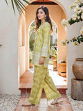lawn-co-ord-set
