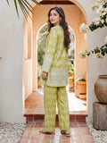 lawn-co-ord-set