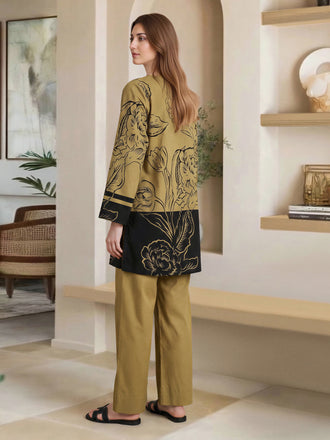 lawn-slub-co-ord-set