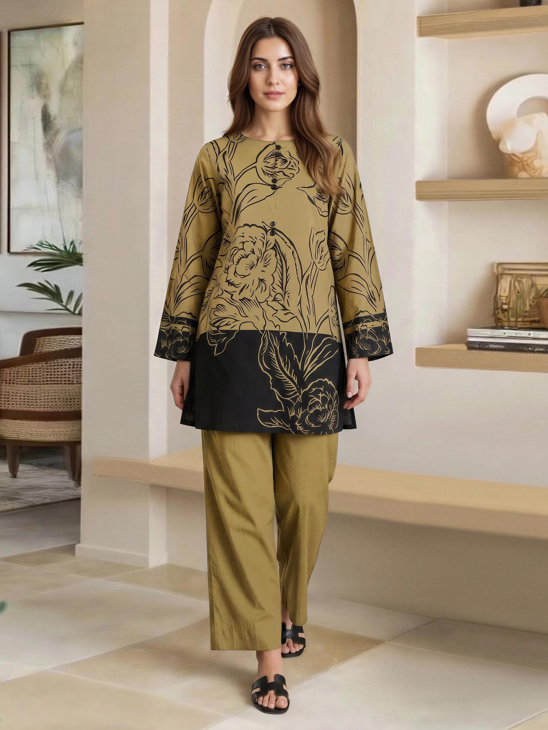 lawn-slub-co-ord-set