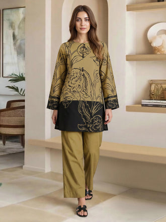 lawn-slub-co-ord-set