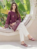 lawn-slub-kurti-(pret)