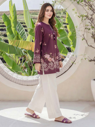 lawn-slub-kurti-(pret)