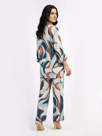 silk-co-ord-set