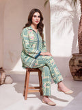grip-co-ord-set