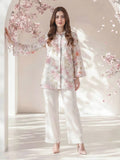 lawn-slub-kurti--embroidered-(pret)