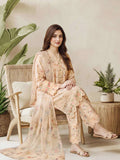 3-piece-silk-suit--embroidered-(pret)