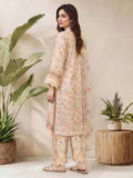 3-piece-silk-suit--embroidered-(pret)