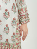 3-piece-silk-suit--(pret)