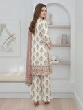 3-piece-silk-suit--(pret)