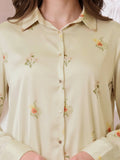 silk-co-ord-set
