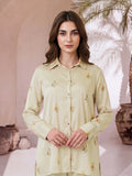 silk-co-ord-set