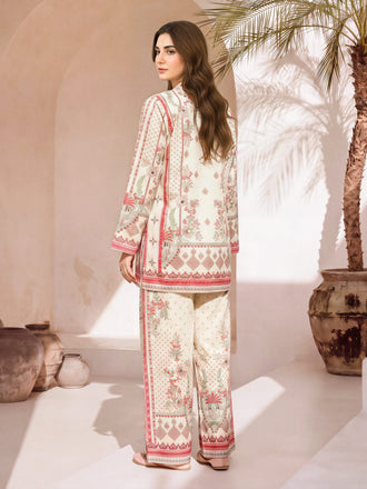 grip-co-ord-set