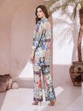 silk-co-ord-set