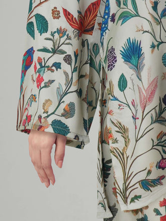 silk-co-ord-set