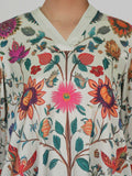 silk-co-ord-set