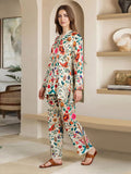 silk-co-ord-set