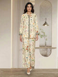silk-co-ord-set
