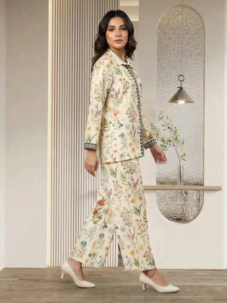 silk-co-ord-set