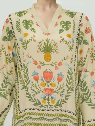 silk-co-ord-set