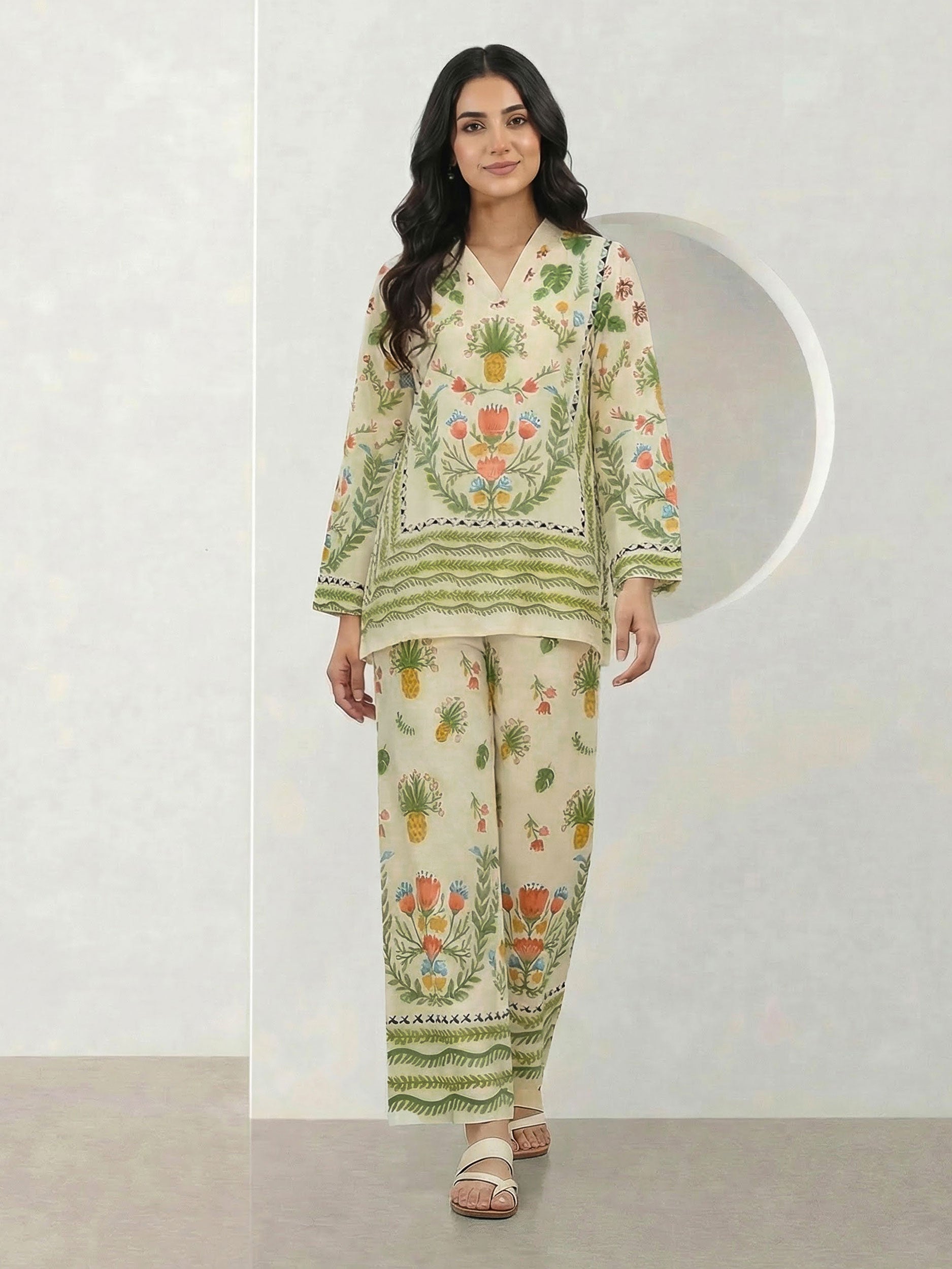 silk-co-ord-set