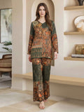 silk-co-ord-set