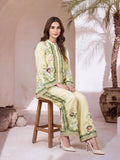 silk-co-ord-set