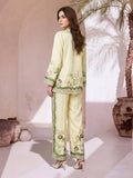 silk-co-ord-set